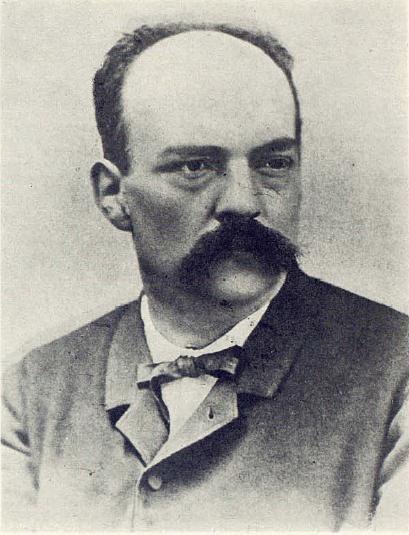 Valentí Almirall