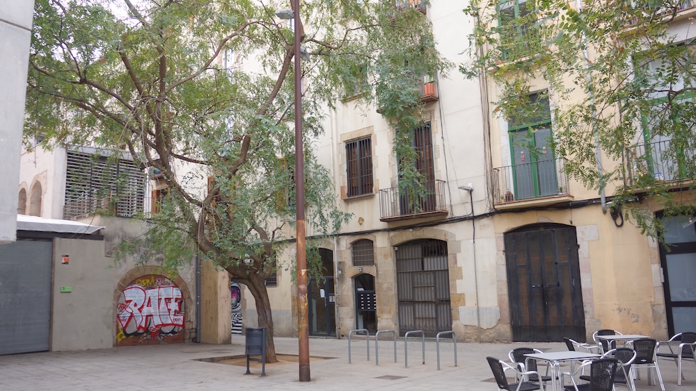 Jaume Giralt, 3
