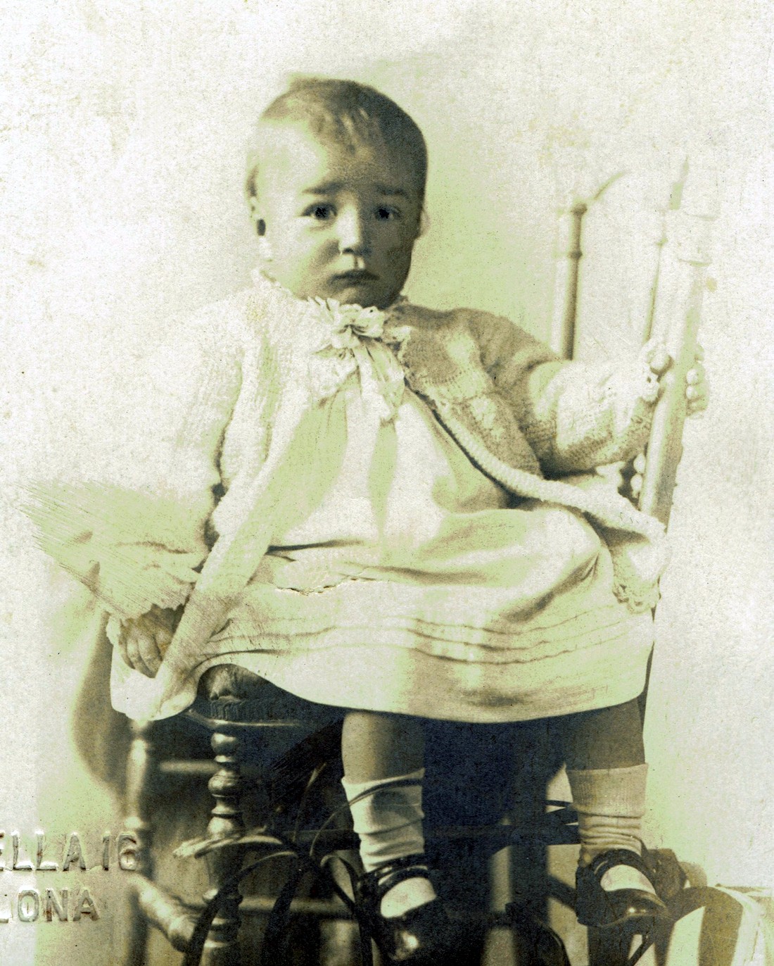 Josep Maria Godes Hurtado